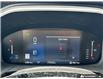 2024 Ford Escape PHEV (Stk: AFLJ0H2786) in Hamilton - Image 11 of 21