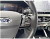 2024 Ford Escape PHEV (Stk: AFLJ0H2786) in Hamilton - Image 12 of 21