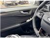 2024 Ford Escape PHEV (Stk: AFLJ0H2786) in Hamilton - Image 13 of 21