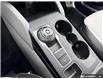 2024 Ford Escape PHEV (Stk: AFLJ0H2786) in Hamilton - Image 14 of 21