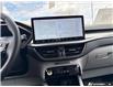 2024 Ford Escape PHEV (Stk: AFLJ0H2786) in Hamilton - Image 15 of 21