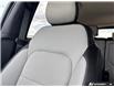 2024 Ford Escape PHEV (Stk: AFLJ0H2786) in Hamilton - Image 16 of 21