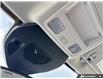 2024 Ford Escape PHEV (Stk: AFLJ0H2786) in Hamilton - Image 17 of 21