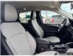 2024 Ford Escape PHEV (Stk: AFLJ0H2786) in Hamilton - Image 18 of 21