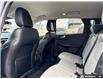 2024 Ford Escape PHEV (Stk: AFLJ0H2786) in Hamilton - Image 19 of 21