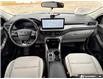 2024 Ford Escape PHEV (Stk: AFLJ0H2786) in Hamilton - Image 20 of 21