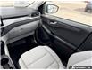 2024 Ford Escape PHEV (Stk: AFLJ0H2786) in Hamilton - Image 21 of 21