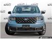 2026 Ford Maverick XLT (Stk: W8JD074T3) in Hamilton - Image 2 of 26