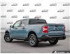 2026 Ford Maverick XLT (Stk: W8JD074T3) in Hamilton - Image 4 of 26