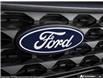 2026 Ford Maverick XLT (Stk: W8JD074T3) in Hamilton - Image 9 of 26