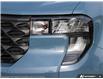 2026 Ford Maverick XLT (Stk: W8JD074T3) in Hamilton - Image 10 of 26