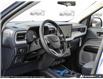 2026 Ford Maverick XLT (Stk: W8JD074T3) in Hamilton - Image 12 of 26