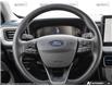 2026 Ford Maverick XLT (Stk: W8JD074T3) in Hamilton - Image 13 of 26