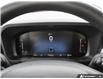 2026 Ford Maverick XLT (Stk: W8JD074T3) in Hamilton - Image 14 of 26