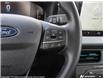 2026 Ford Maverick XLT (Stk: W8JD074T3) in Hamilton - Image 15 of 26
