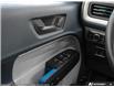 2026 Ford Maverick XLT (Stk: W8JD074T3) in Hamilton - Image 16 of 26