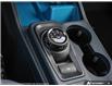 2026 Ford Maverick XLT (Stk: W8JD074T3) in Hamilton - Image 17 of 26