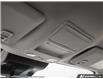 2026 Ford Maverick XLT (Stk: W8JD074T3) in Hamilton - Image 19 of 26