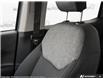 2026 Ford Maverick XLT (Stk: W8JD074T3) in Hamilton - Image 20 of 26