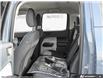 2026 Ford Maverick XLT (Stk: W8JD074T3) in Hamilton - Image 21 of 26