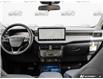 2026 Ford Maverick XLT (Stk: W8JD074T3) in Hamilton - Image 22 of 26