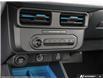 2026 Ford Maverick XLT (Stk: W8JD074T3) in Hamilton - Image 24 of 26