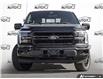 2026 Ford F-150 Lariat (Stk: W5LC013) in Hamilton - Image 2 of 24