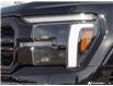 2026 Ford F-150 Lariat (Stk: W5LC013) in Hamilton - Image 10 of 24