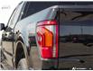 2026 Ford F-150 Lariat (Stk: W5LC013) in Hamilton - Image 11 of 24