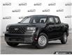 2026 Ford Maverick XL (Stk: W8BD071T3) in Hamilton - Image 1 of 24