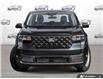 2026 Ford Maverick XL (Stk: W8BD071T3) in Hamilton - Image 2 of 24