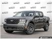2026 Ford Maverick XLT (Stk: W8JD077T3) in Hamilton - Image 1 of 26