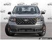 2026 Ford Maverick XLT (Stk: W8JD077T3) in Hamilton - Image 2 of 26