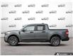 2026 Ford Maverick XLT (Stk: W8JD077T3) in Hamilton - Image 3 of 26