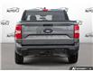2026 Ford Maverick XLT (Stk: W8JD077T3) in Hamilton - Image 5 of 26