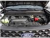 2026 Ford Maverick XLT (Stk: W8JD077T3) in Hamilton - Image 6 of 26