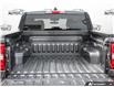 2026 Ford Maverick XLT (Stk: W8JD077T3) in Hamilton - Image 7 of 26