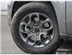 2026 Ford Maverick XLT (Stk: W8JD077T3) in Hamilton - Image 8 of 26