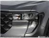 2026 Ford Maverick XLT (Stk: W8JD077T3) in Hamilton - Image 10 of 26