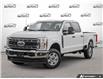 2026 Ford F-350 XLT (Stk: W3BD079T3) in Hamilton - Image 1 of 26