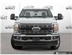 2026 Ford F-350 XLT (Stk: W3BD079T3) in Hamilton - Image 2 of 26
