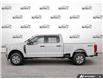 2026 Ford F-350 XLT (Stk: W3BD079T3) in Hamilton - Image 3 of 26