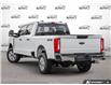 2026 Ford F-350 XLT (Stk: W3BD079T3) in Hamilton - Image 4 of 26