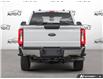 2026 Ford F-350 XLT (Stk: W3BD079T3) in Hamilton - Image 5 of 26