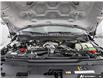 2026 Ford F-350 XLT (Stk: W3BD079T3) in Hamilton - Image 6 of 26