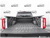 2026 Ford F-350 XLT (Stk: W3BD079T3) in Hamilton - Image 7 of 26