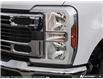 2026 Ford F-350 XLT (Stk: W3BD079T3) in Hamilton - Image 10 of 26