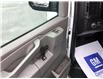2019 Chevrolet Express 2500 Work Van (Stk: 26374B) in Cornwall - Image 2 of 30