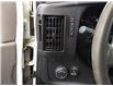 2019 Chevrolet Express 2500 Work Van (Stk: 26374B) in Cornwall - Image 3 of 30