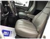 2019 Chevrolet Express 2500 Work Van (Stk: 26374B) in Cornwall - Image 4 of 30